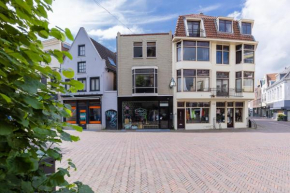 Citystays Deventer